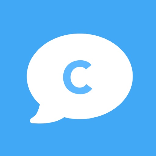 Contra - Social opinions platform