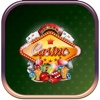 Casino Friends Vegas Slots