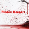 Quick Wisdom from Finders Keepers-A Novel