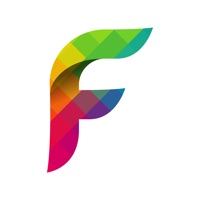 Fonts Keyboard with Themes PC 용