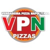 VPN Pizzas