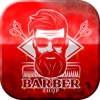 Barber Shop Hair Salon for Men, Beard & Mustache