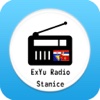 ExYu Radio Stanice