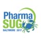 This mobile app is your digital guide to the PharmaSUG 2017 conference in Baltimore, MD