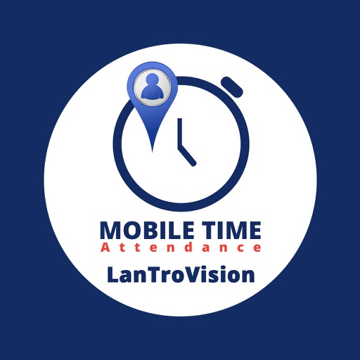 LANTRO EMPLOYEE ATTENDANCE