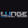 LUNGE -אימונים פונקציונליים by AppsVillage