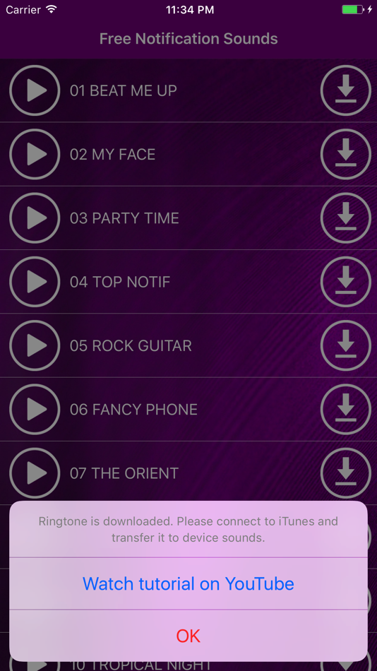 Смс сигнал на телефон короткие. Isimlarga Ringtone. BTS Notification Sounds. Chalo:apps Sounds. Mobile Sounds my best.