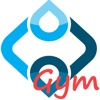 MyFliptonic Gym