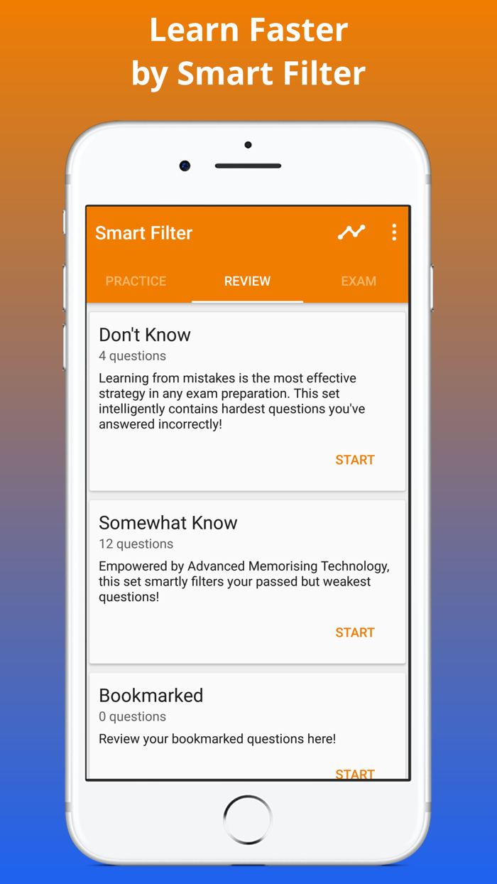 Property  Casualty Insurance 2017 Edition