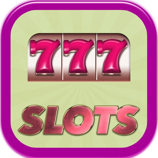 777 Diamond Reward Jewel Solts Machines*-Las Vegas