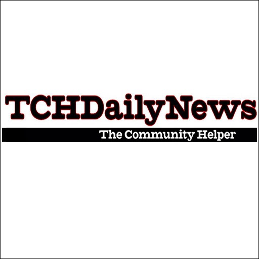TCH Daily News iOS App