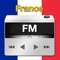 FM Radio France All Stations is a mobile application that allows its users to listen more than 250+ radio stations from all over France