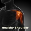 Healthy Shoulder 101-Preventing Frozen Shoulder
