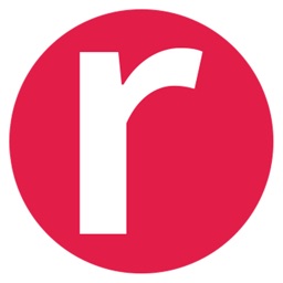 Reolia