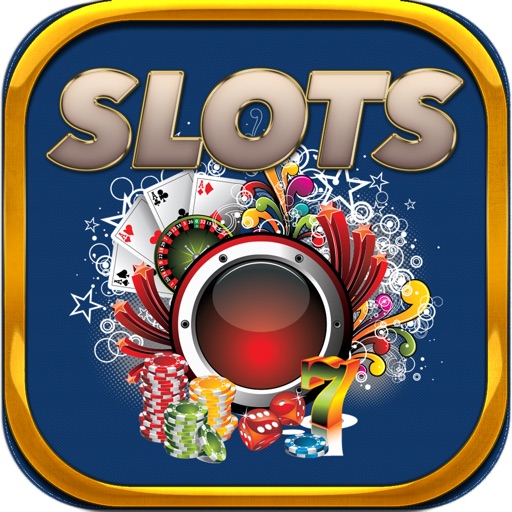 101 Slots Casino*-Free Slots Machine Slots! icon