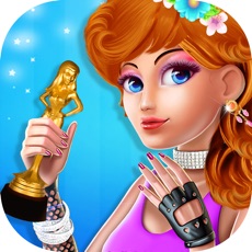 Activities of Top Model Fashion Super Star