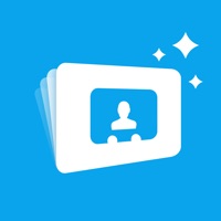 Magic Contacts Pro with Notification Center Widget apk