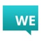 Wetalk-IT App