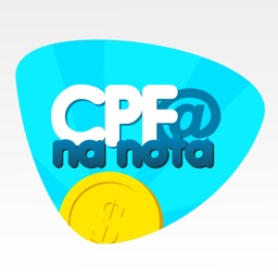 CPF na Nota (Nota Paulista)