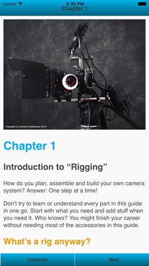 Guide to Video Accessories(圖3)-速報App