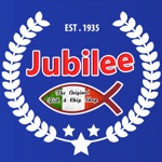 Jubilee Fish Bar