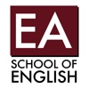 EA English