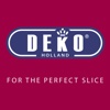 Deko Holland