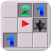 PC Minesweeper Plus