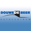 Autocentrum Douwe de Beer