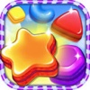 消消乐-经典单机版星星消除游戏