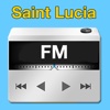 Radio Saint Lucia - All Radio Stations