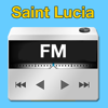 Radio Saint Lucia - All Radio Stations - Jacob Radio