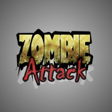 Activities of Zombie Attack Pinball HD: Monster Challenge