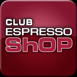 Café Espresso