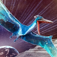 Dino Adventures Baby Dragon Attack