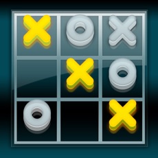 Activities of Tic Tac Toe: World Challenge