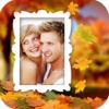 Autumn Photo Frames - Best Photo Frame Editor