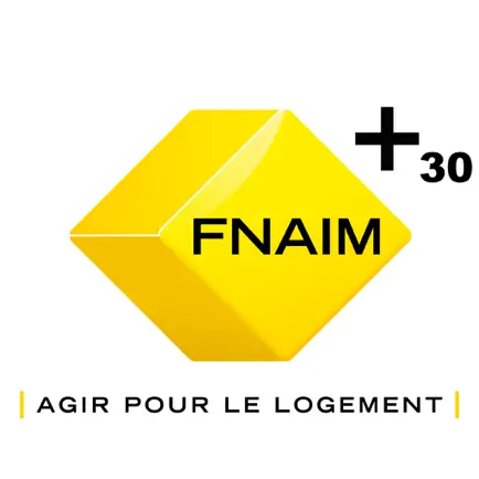 FNAIM + 30 Читы