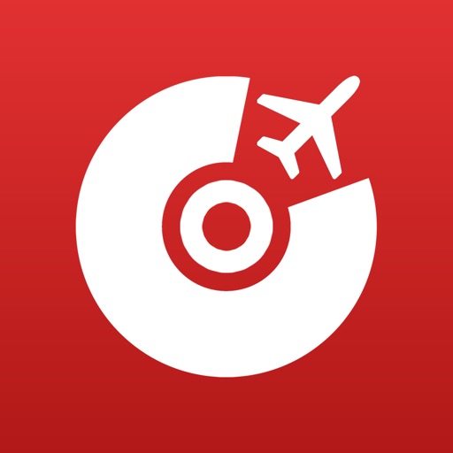 Air Tracker For Virgin Atlantic Airways