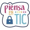 Piensa en TIC