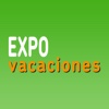 Expovacaciones