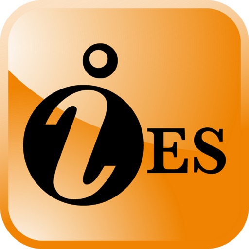 IES GPS