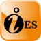 IES GPS System is a real time GPS/GSM/GPRS tracking service