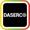 Daserco Remote Access