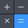 Calculator+ Pro - Hide Private Photo &amp; Video Vault