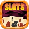 $$ cashman casino - Free Star Slots Machines