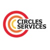 Circles Services