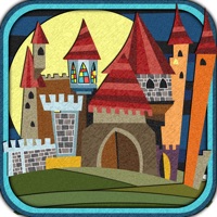 Adventures of Valentin 冒险瓦伦丁