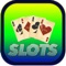 Grand SloTs Royal - Free