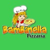 Pizzaria Bambinella